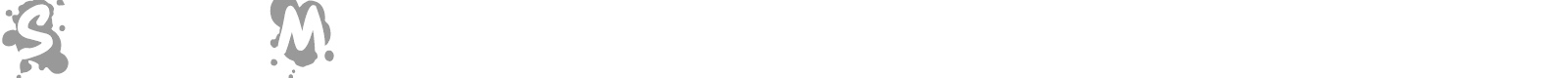 Spotyfied Me font preview